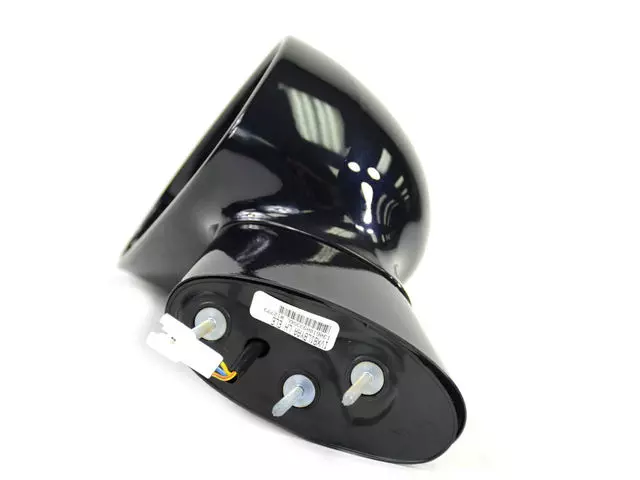 Outside Rear-View Mirror, Left - Mopar (1VX81LBYAA)