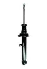 345476 - : Focus Auto Parts Suspension Strut for Focus Auto Parts Image
