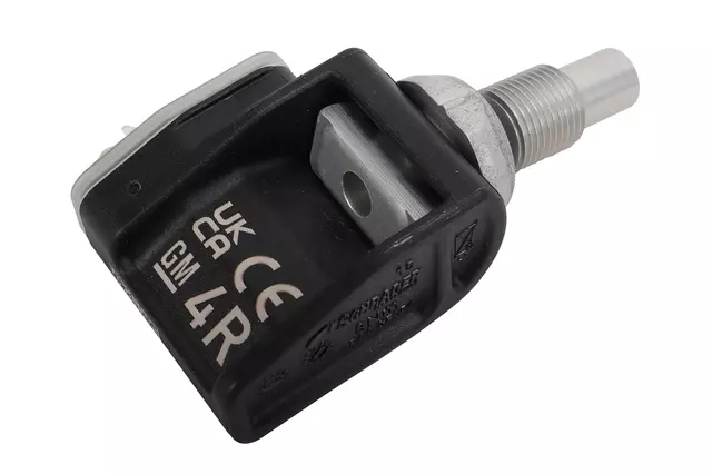13545364 - : F (S)Sensor for Cadillac: LYRIQ, OPTIQ, XT4 Image