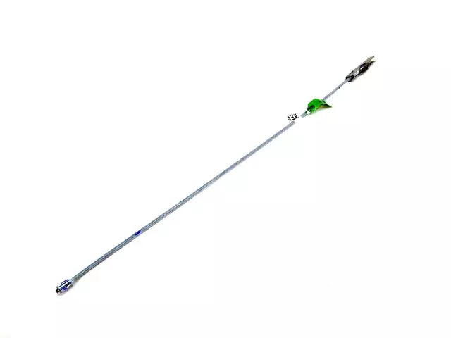 52010067AA - : Parking Brake Extension Cable for Mopar Image