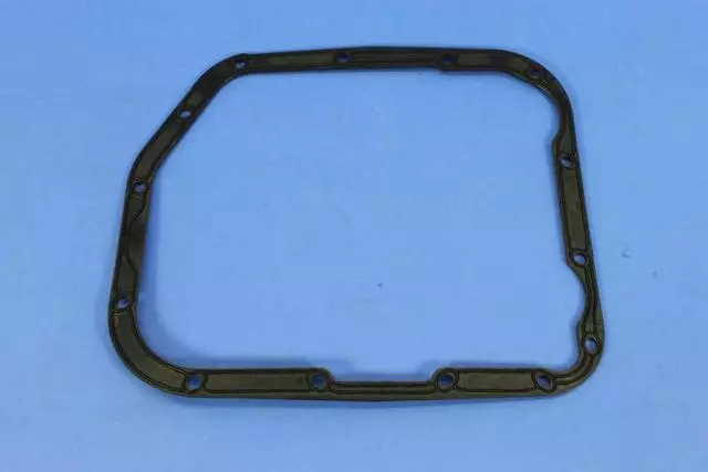 4295875AD - Automatic Transmission 4 Speed: Oil Pan Gasket for Dodge: Dakota, Ram 1500, Ram 2500, Ram 3500 | Jeep: Grand Cherokee, Wrangler Image