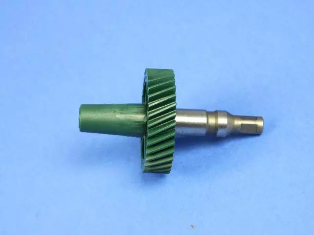 Speedometer Drive Pinion - Mopar (52067634)
