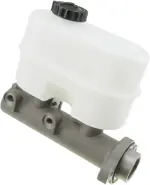 M630157 - : Brake Master Cylinder for Dorman Image