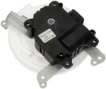 604936 - : Air Door Actuator - Mode for Dorman Image