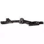 5L8Z7810125B - Body: Rail Assembly for Ford: Escape | Mercury: Mariner Image