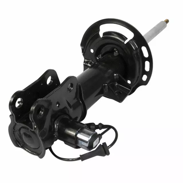 HG9Z18124C - : 2017-2020 Ford - Strut for Ford: Fusion | Lincoln: MKZ Image