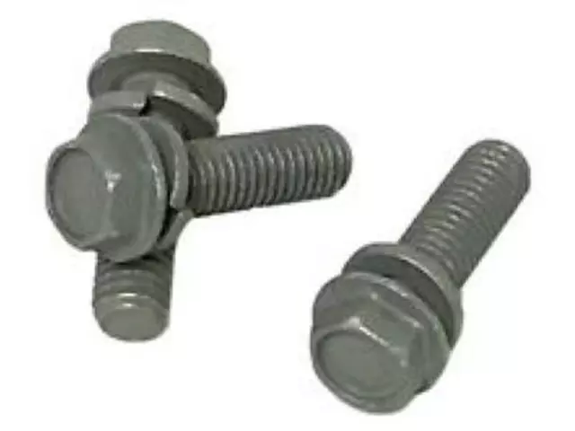 Screw - Ford (N808142-S437)