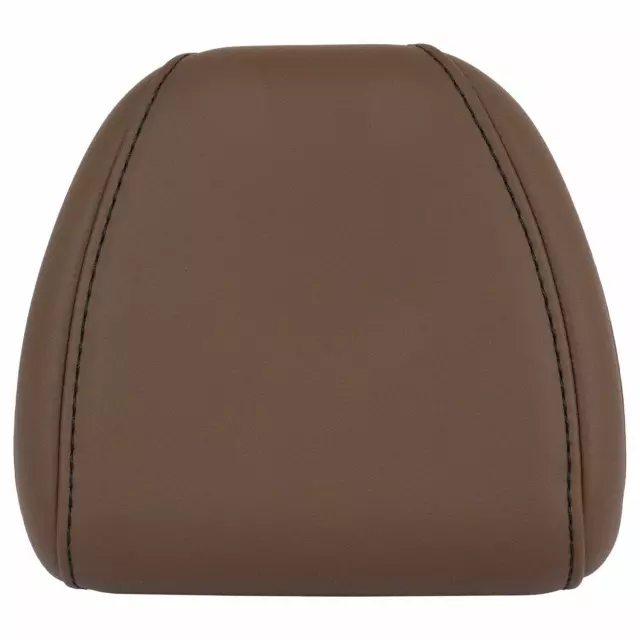 M1PZ78611A08CA - : Headrest, Center for Ford: Bronco Sport Image