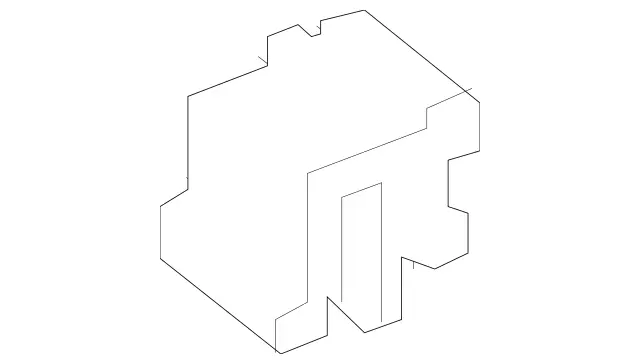 9950383 - Trim and Lining: Plug Holder for Mercedes-Benz: 180A, 180b, 220a, 300C, 300CD, 350SD, A220, A35 AMG, AMG GT, AMG GT 43, AMG GT 55, AMG GT 63, AMG GT 63 Pro, AMG GT 63 S, AMG GT Black Series, AMG GT C, AMG GT R, AMG GT S, B Electric Drive, B250e, C300, C350e, C400, C43 AMG, C450 AMG, C63 AMG, C63 AMG S, C63 AMG S E Performance, CLA250, CLA35 AMG, CLA45 AMG, CLA45 AMG S, CLE300, CLE450, CLE53 AMG, CLS400, CLS450, CLS53 AMG, CLS550, CLS63 AMG, CLS63 AMG S, E300, E350, E400, E43 AMG, E450, E53 AMG, E63 AMG S, EQB 250+, EQB 300, EQB 350, EQE 350, EQE 350 SUV, EQE 350+, EQE 350+ SUV, EQE 500, EQE 500 SUV, EQE AMG, EQE AMG SUV, EQS 450, EQS 450 SUV, EQS 450+, EQS 450+ SUV, EQS 580, EQS 580 SUV, EQS AMG, G500, G550, G550 4x4, G580, G63 4x4 Squared AMG, G63 AMG, G65 AMG, GL350, GL450, GL550, GL63 AMG, GLA250, GLA35 AMG, GLA45 AMG, GLB250, GLB35 AMG, GLC300, GLC350e, GLC43 AMG, GLC63 AMG, GLC63 AMG S, GLC63 AMG S E Performance, GLE350, GLE43 AMG, GLE450, GLE450 AMG, GLE450e, GLE53 AMG, GLE580, GLE63 AMG S, GLS350d, GLS450, GLS550, GLS580, GLS63 AMG, Maybach EQS 680 SUV, Maybach GLS600, Maybach S550, Maybach S560, Maybach S580, Maybach S600, Maybach S650, Maybach S680, S450, S500, S550, S550e, S560, S580, S580e, S600, S63 AMG, S63 AMG E Performance, S65 AMG, SL43 AMG, SL55 AMG, SL63 AMG, SL63 AMG S E Performance, SLC300, SLC43 AMG, SLK250, SLK300, SLK350, SLK55 AMG Image image