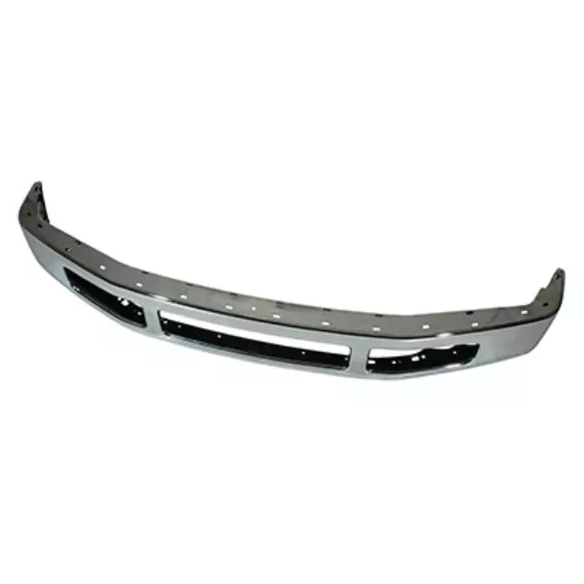 Bumper - Ford (8C3Z-17757-D)