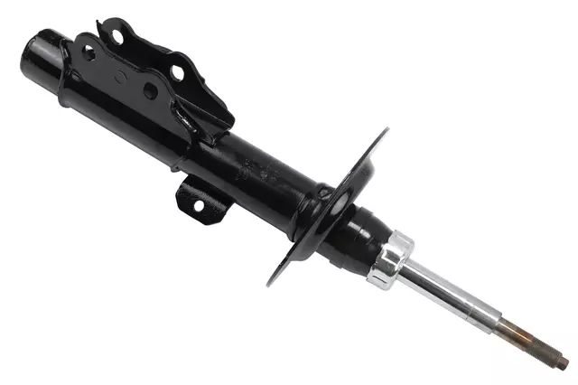 92513898 - : B (S)Strut for Chevrolet: SS Image