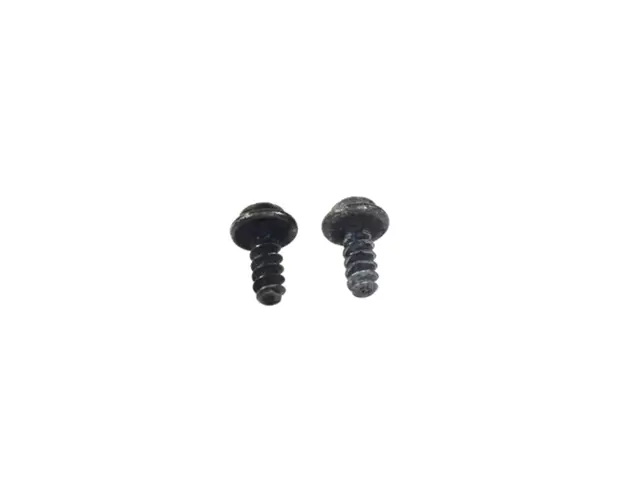 Set Screw - Mopar (68293122AA)