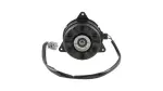 1636337050 - Cooling System: Fan Motor for Toyota Image