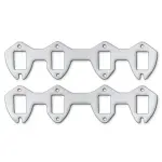 3008 - : Exhaust Gasket-FORD V8, FE MANFLD. 352-428 for Remflex Image