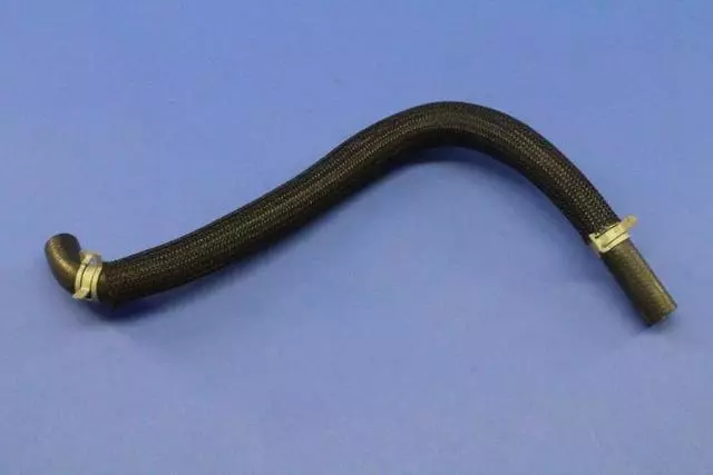 5030648AE - : Oil Cooler Return Hose for Mopar Image