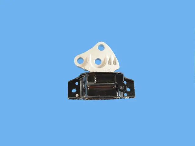 68253037AD - Engine: Engine Mount for Mopar Image