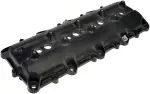 264495 - : Valve Cover With Gasket for Dorman Image