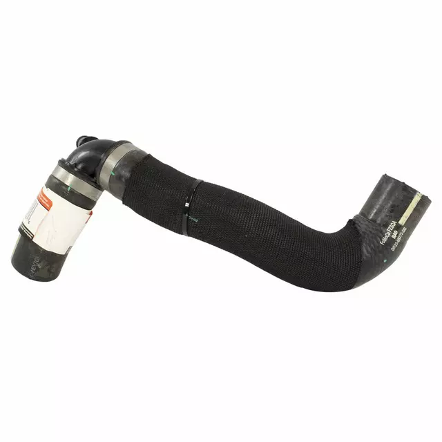 GR2Z8286A - : Hose Radiator for Ford Image
