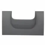 FC4Z7004459AA - : Cover Assembly for Ford Image