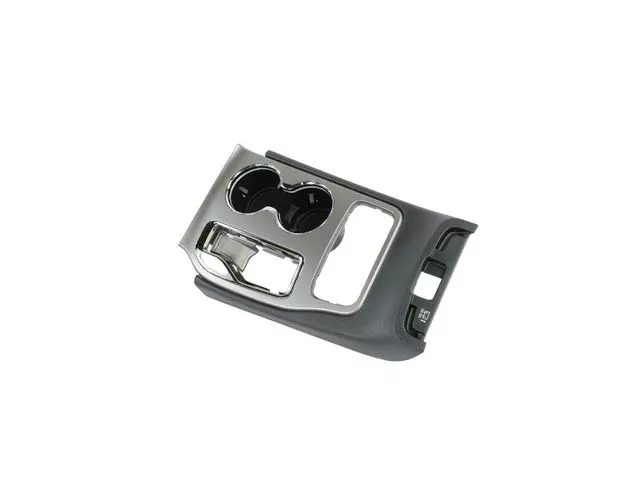 Gear Shift Indicator Bezel - Mopar (5VK202CCAE)