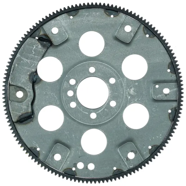 Z136 - : ATP Automatic Transmission Flexplate for ATP Image