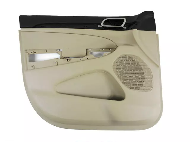 Panel - Alfa Romeo (5PS21HL1AA)