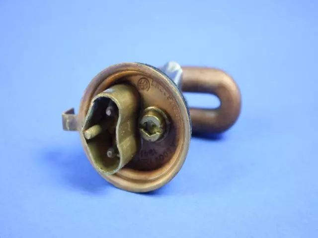 Engine Heater - Mopar (56041304AB)