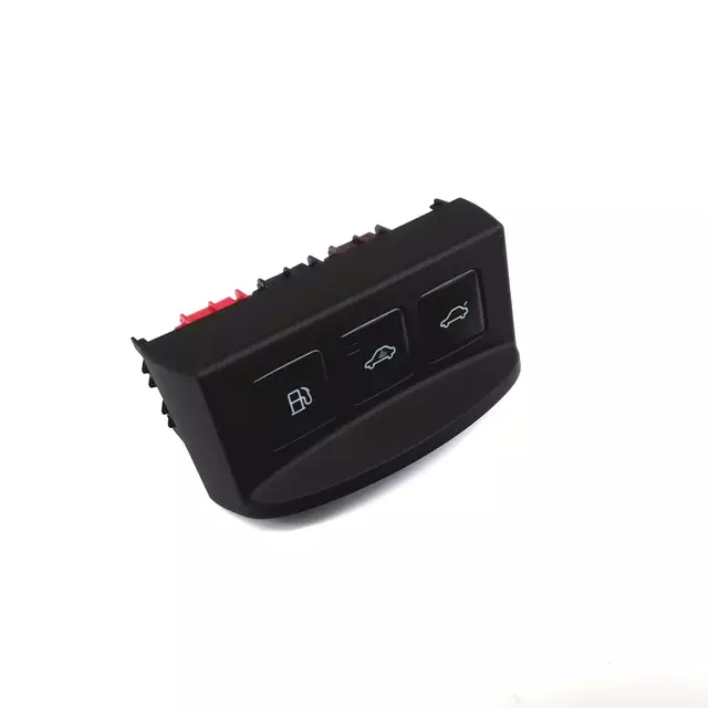 8N0962101B98 - Body: Switch for Audi: TT, TT Quattro Image