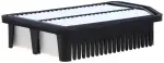 CA11053A - : FRAM, CA11053A, Air Filter for FRAM Image