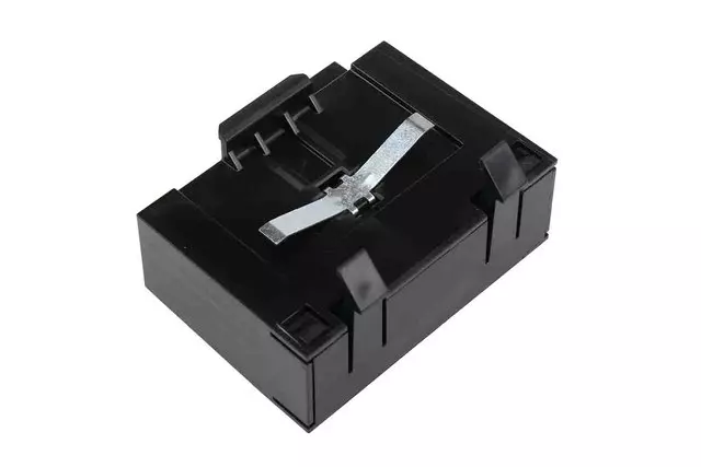 Keyless Entry Receiver - ACDelco (20803736)