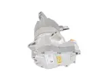 68376684AE - : Air Conditioning Compressor for Mopar Image