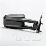 2170711 - : TYC Door Mirror for TYC Image