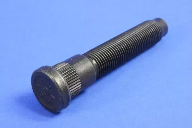 Hub Stud - Mopar (68088321AA)