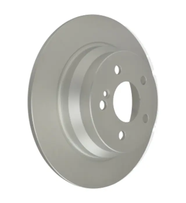 355122522 - : Disc Brake Rotor for Hella Pagid Image