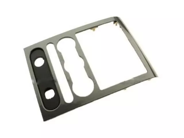 4L3Z1504302MAA - : Panel Assembly Instrument Trim for Ford Image