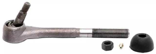 46A0423A - Steering: Inner Steering Tie Rod for ACDelco Image
