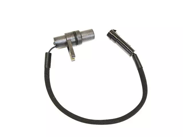 Crankshaft Sensor - Mopar (4848416)
