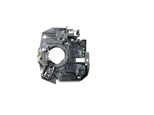 56046906AF - : Clock Spring for Mopar Image