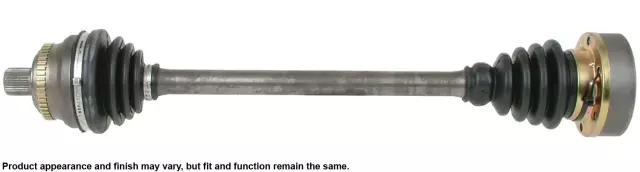 607070 - Transmission &amp; Drivetrain: CV Axle Assembly for Cardone Image