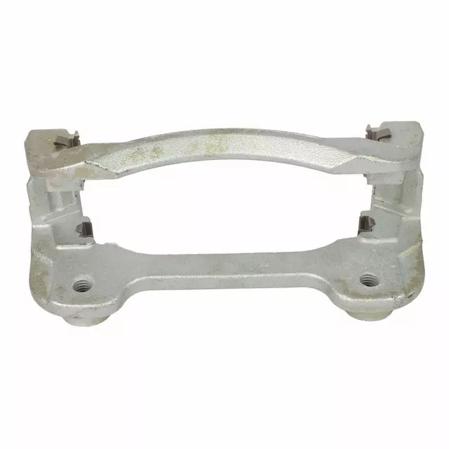 CR3Z2B292A - Brakes: Caliper Mount for Ford: Mustang Image