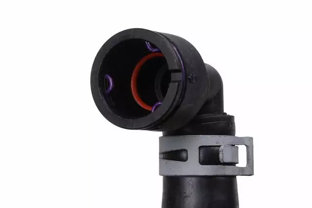 84128685 - : Intercooler Coolant Hose for Cadillac: ATS Image