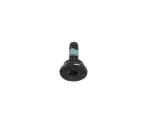 68595367AA - Body: Frame Assembly Screw for Mopar Image