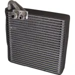 4711898 - : gpd Evaporator 4711898 for GLOBAL PARTS DISTRIBUTORS Image