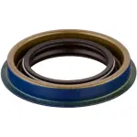 TO68 - : ATP Automatic Transmission Drive Axle Seal for ATP Image