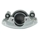 19537271 - : Caliper for GM Image