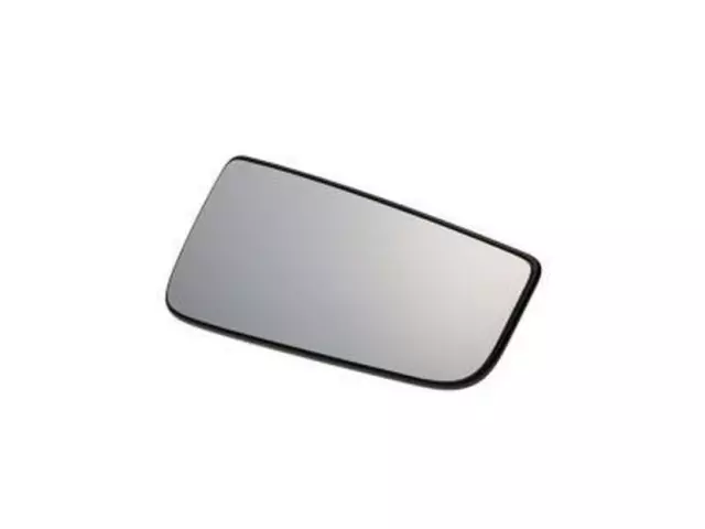 Mirror Glass - Ford (FL3Z-17K707-J)