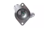 12599085 - : Engine Coolant Water Inlet for ACDelco Image