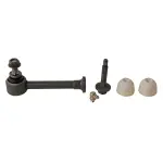 K750398 - : Suspension Stabilizer Bar Link for Moog Image