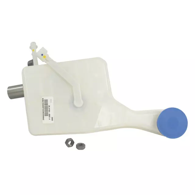 Kit Master Cylinder Repair - Ford (CV6Z-2140-C)