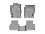 4676912 - : FloorLiner™ DigitalFit® for WeatherTech Image